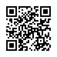 QR Code for 13BDrep1HgDVyr3P1emWmMfVANN3yqLx4j