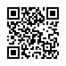 QR Code for 13BDsm9pJdDm2i6bnZrSCbY9XFS1U7i2Mn