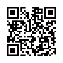 QR Code for 13BDvERY9f2FgYBwDdFfyNb8HGoVC8tVkD