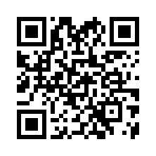 QR Code for 13BDvpt4yaKuS9fD1qmN9UcpmAFogUgDPD