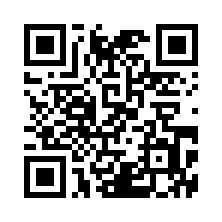 QR Code for 13BDy3iGoAyh95Yj25HSEgrRiuBSi8sete