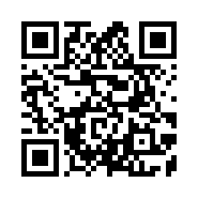 QR Code for 13BE4e6LwccP6pnWzmosgCjf13nteRzEJB