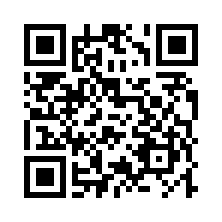 QR Code for 13BE6EiBC8KHei95Logk8ZWeVMpYzpmjN4
