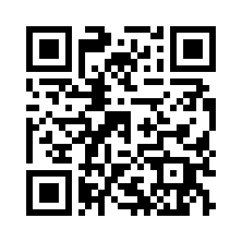 QR Code for 13BE6VC5K9UcZ2GFPJfgM8dG44SBNwjsZb