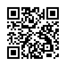 QR Code for 13BECHB4NC4eFksCh3RqXp4xcQKyQeWvJ1