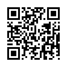 QR Code for 13BEDgn7pqBvstgvfXhPXkENfKND3Az813