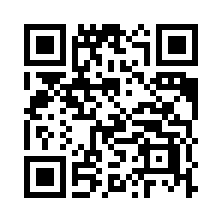 QR Code for 13BEFBeWB8cZK2kQjg68JVLegtd4FCbs4b