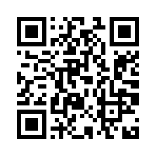 QR Code for 13BEG1PPXfDXvFE2RkckWVpdUi2y7RjMYn
