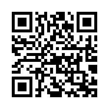 QR Code for 13BEL64uNC2t4PcaKLWhT854ePZQtVoXvy