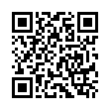 QR Code for 13BELvCpuJMX1VMLVWvMzMMYXJTPrTC7XZ