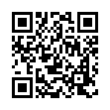 QR Code for 13BEM9qfUpXpChKc8KdEeVhr7Fxbbz3jLv