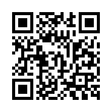 QR Code for 13BEPDTYJ6okyCmHJrX8fajwBYPDTZKtFi