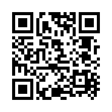 QR Code for 13BEQdkvjF5eGLDm5TR1M7zkQW2Y3yCy1q