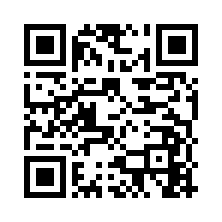 QR Code for 13BERYu7eCY2CXYMedDvypVWqVYSHdoNzn