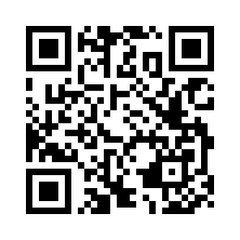 QR Code for 13BERgZvW2Go2xZBpuhCGqSAfyoR1JxZHP