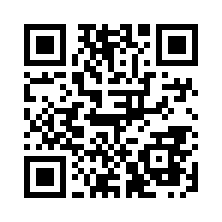 QR Code for 13BESLveTMhLTeEACPRn4vnUixYYnZTQsE