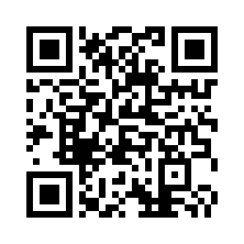QR Code for 13BESxRotRFpgziShMyeFDdmg5RCvCxyeg