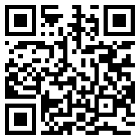 QR Code for 13BEXBmMejJX5C8EP3XdkbggPwg86jSGXG