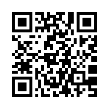 QR Code for 13BEXHdrGPUm69ubV7MMo6djutGCNmi1jJ