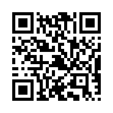 QR Code for 13BEXvQ2U1ChiYP6xAe6i562VmiGCGexgB