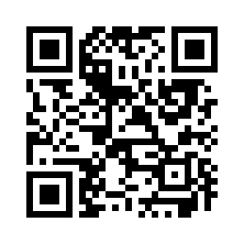 QR Code for 13BEb8jeEbRPbiXdM3jSP2kq8jLLRh2PKy