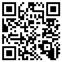 QR Code for 13BEbsHUqZe7sb65CtTAWe9Lsu4AVfgafb