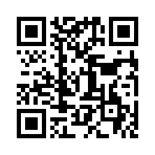 QR Code for 13BEdTh48kp9Zi3gHDCeSXddSs7BjCGT3Z