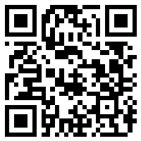 QR Code for 13BEewHh4w9XYBiFbf7xqRmo5mvVcwpmDo
