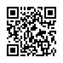 QR Code for 13BEjV3CaCPKaF2yDfobyjcqRhLgCMzDcs