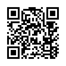 QR Code for 13BEmKCfpDGusPjf9QPYWR2gjiT1sio5mM