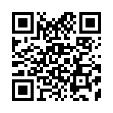 QR Code for 13BEnZnh4eehSdpuXTMvyRNz7K1DZU6igx