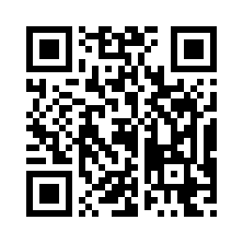 QR Code for 13BEnfkGF7KMzRbaH63BFdKSous3sgEteN