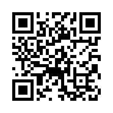 QR Code for 13BEnnAURthybiDHji9NiLHKsBSVf5yNLP