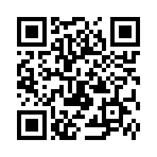 QR Code for 13BEpdUBfskmKo6PeXNPAk6xwsT31SNMmM