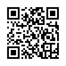 QR Code for 13BEr9VJR45e9t81LbLyEJiJtxnDyRPCYu
