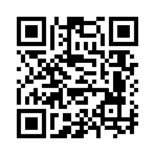 QR Code for 13BErTP2LtUd3DJeVPaTYJsL2LiPcDG6Lc