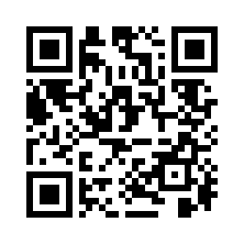 QR Code for 13BEsGXjEkY15eNUM6EoLF9J2uMrm2vziP