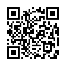 QR Code for 13BEuAWYCFSNqZt8wMvpwD5iYhumLPEW2P
