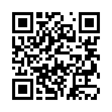 QR Code for 13BEvNcyLZBJ1FiB9NSKpg2PcQ2phfcU3c