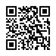 QR Code for 13BEwVHa9CW6ExavakfKd9oFYWYpnApHJZ