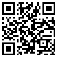 QR Code for 13BEyEPAEEeKrJPRujAUrxrmWbAvdTKBJb