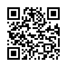 QR Code for 13BEyFjAjUUWSYkp9cTwUXGCwsudVknGA4