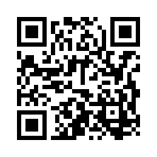 QR Code for 13BEz2aLEAmB3wZaFoHAoBoY6cU6cnGdn7