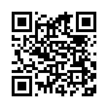 QR Code for 13BEzLJoANSBqzsXb1qCcjcaT5HKYaDmf4