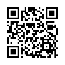 QR Code for 13BF1QimA7LemMFu4mx9rrA426WGr9zCyr