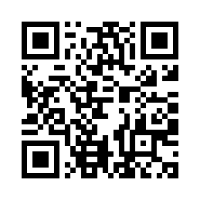 QR Code for 13BF4GYBkQCayUUFRvVrCBUjKMdN6AVFsp
