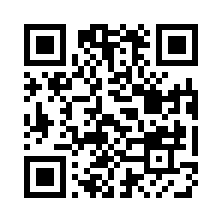 QR Code for 13BF5awpHUaZvEtvAVSAkstdAiMJprqTJi