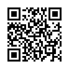 QR Code for 13BF72MsVsRpdPqzhT6XFHppaSd8ryYPQU