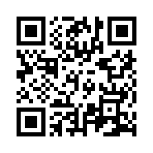QR Code for 13BF74JhZbSWiG8RXov2BF79zmAm5LFqv1