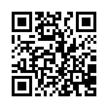 QR Code for 13BF7PgsR1uGFGDroxEYe9F222owNCEQFy